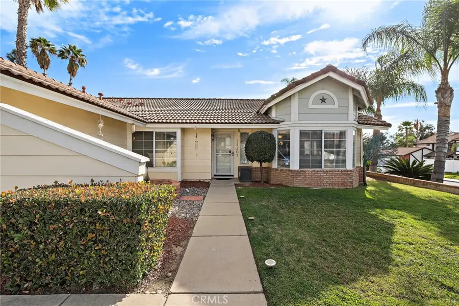 24207 Old Country, Moreno Valley, CA 92557 - #2