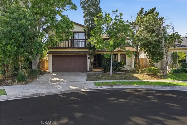 5111 Randall, Culver City, CA 90230