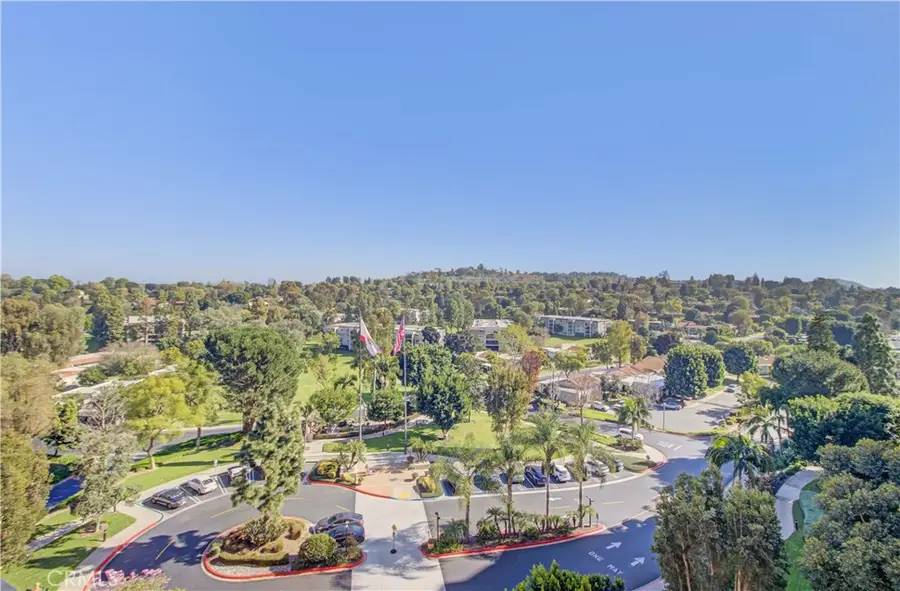 24055 Paseo Del Lago #908, Laguna Woods, CA 92637 - Image #2