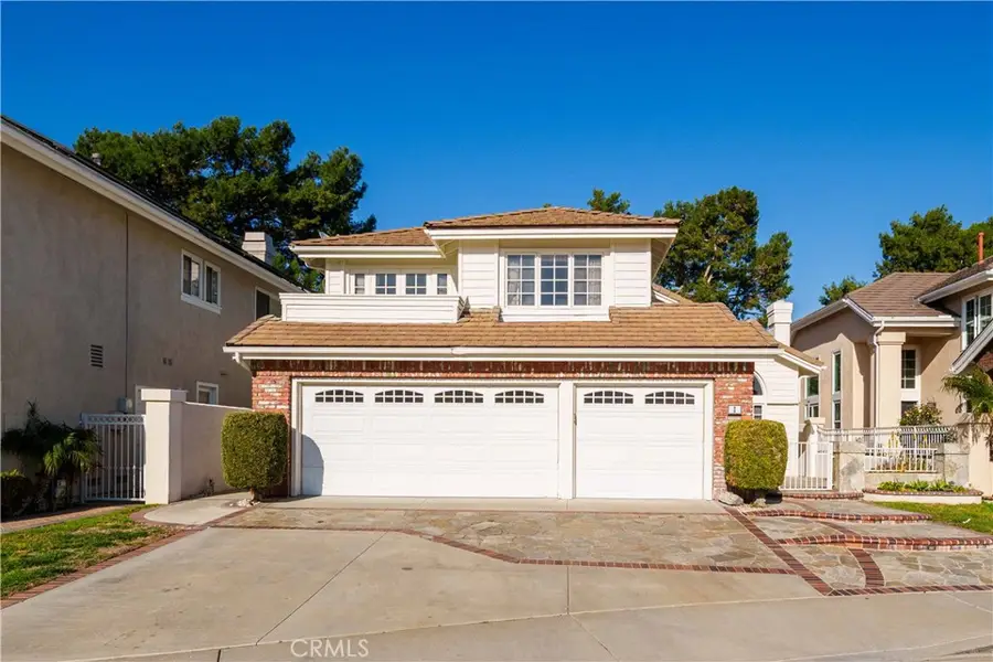 3 Bayporte, Irvine, CA 92614 - #3