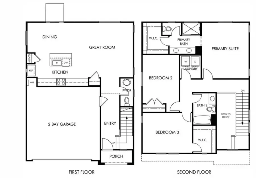 28285 Via Garnicia, Temecula, CA 92591 - Image #2