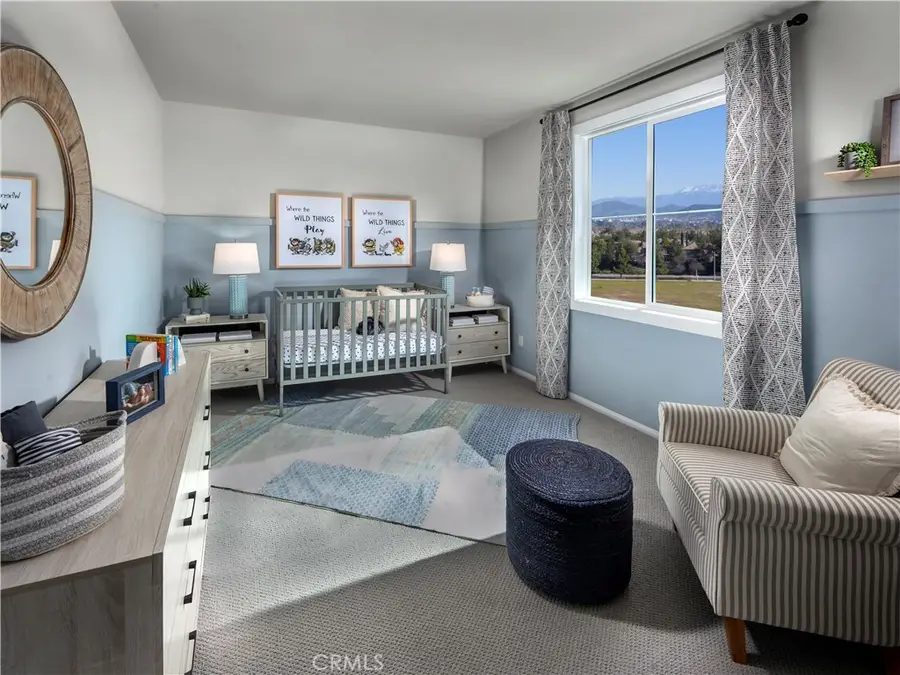 28285 Via Garnicia, Temecula, CA 92591 - Image #3