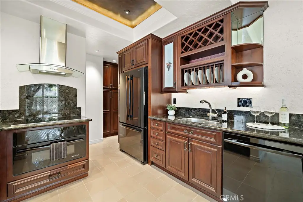 16 Islay #54, Rancho Santa Margarita, CA 92688 - #1