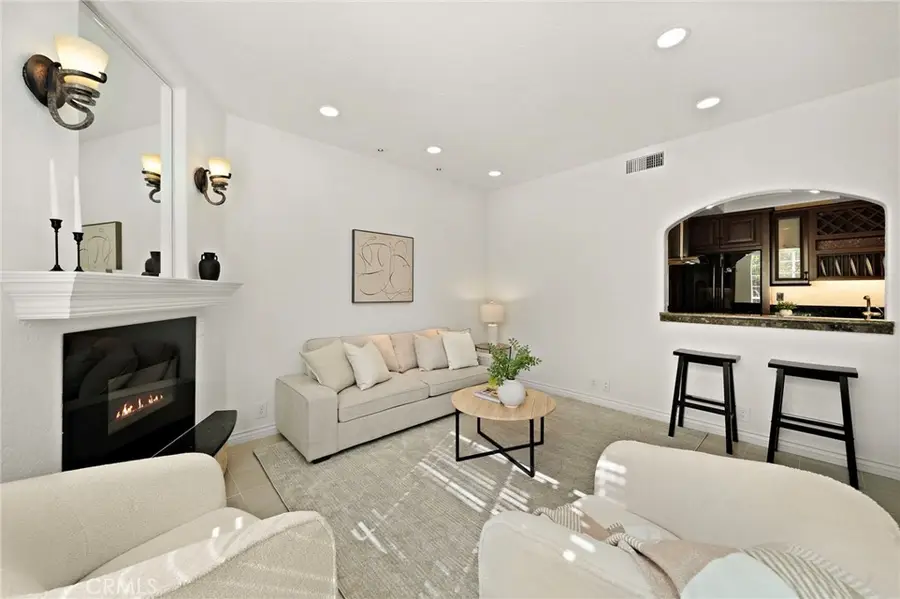 16 Islay #54, Rancho Santa Margarita, CA 92688 - #2