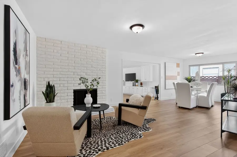 2610 N Deodar, Santa Ana, CA 92705 - #3