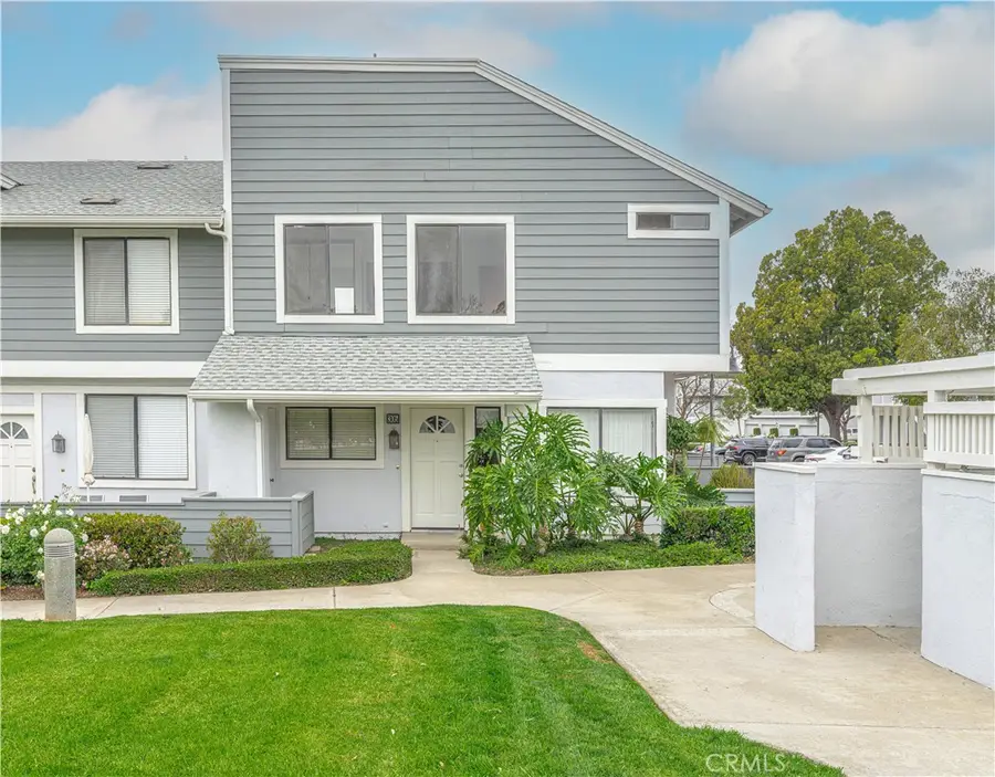 305 Huntington, Irvine, CA 92620 - #2