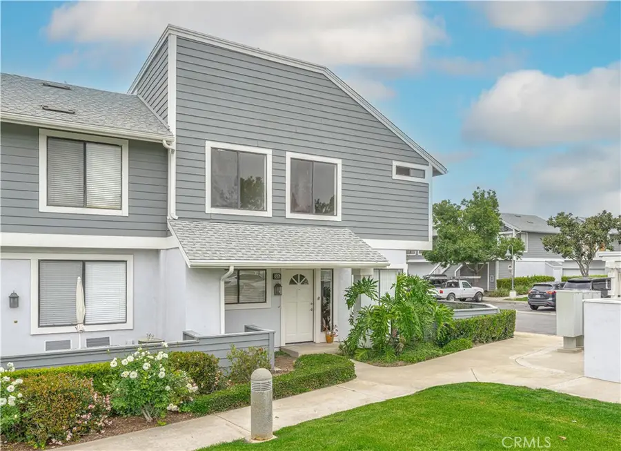 305 Huntington, Irvine, CA 92620 - #3