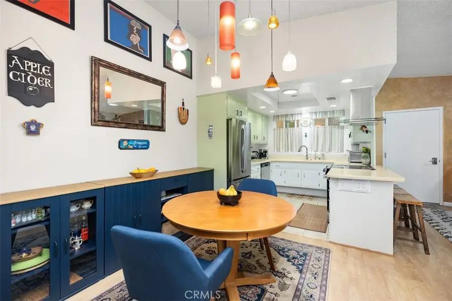 119 Via Estrada #P, Laguna Woods, CA 92637 - Image #3