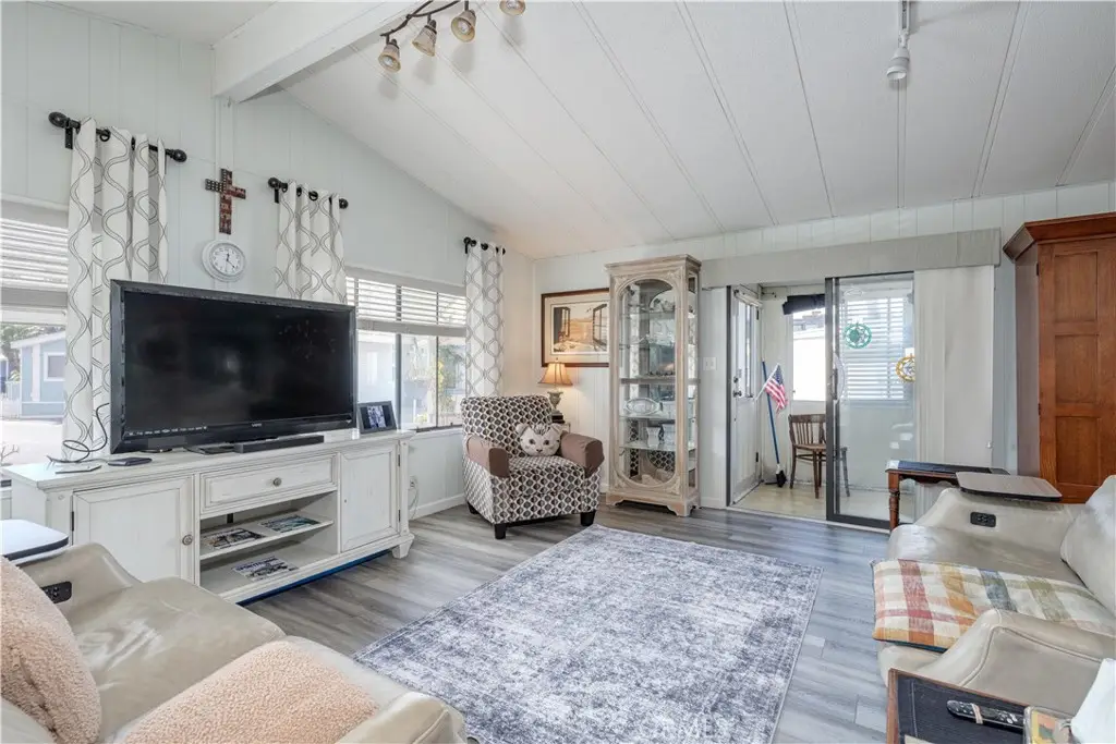 80 Huntington #618, Huntington Beach, CA 92648 - #1