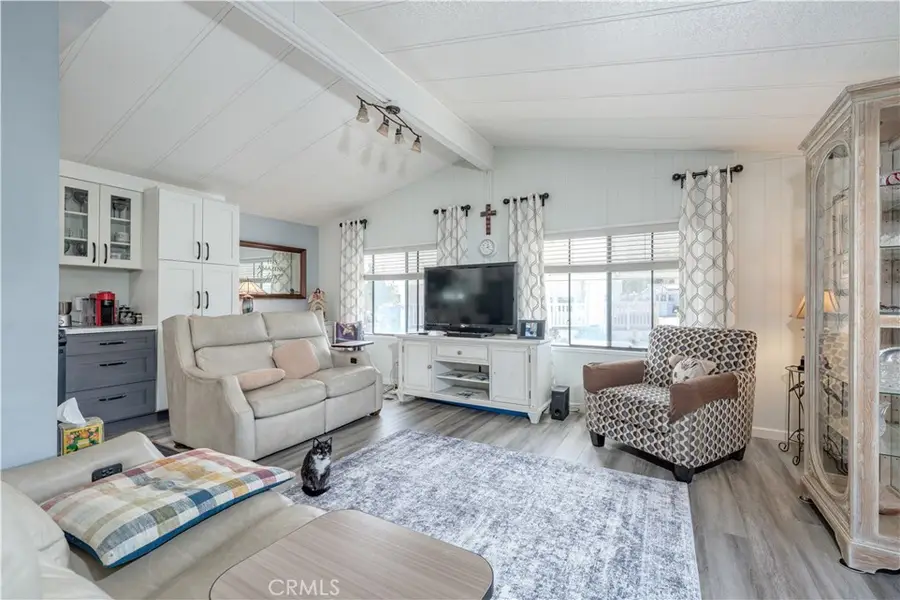 80 Huntington #618, Huntington Beach, CA 92648 - #2