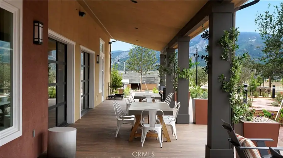 684 Ledgestone Drive, Santa Paula, CA 93060 - #3