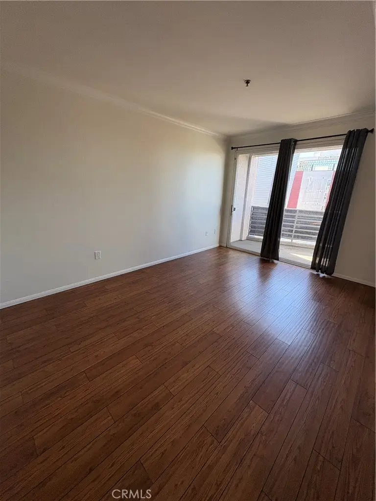 1643 6th Ave #412, San Diego, CA 92101 - #3