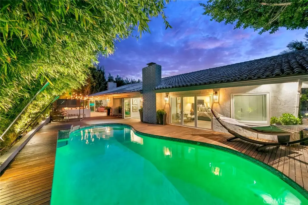 13692 Jenet, Santa Ana, CA 92705 - #1
