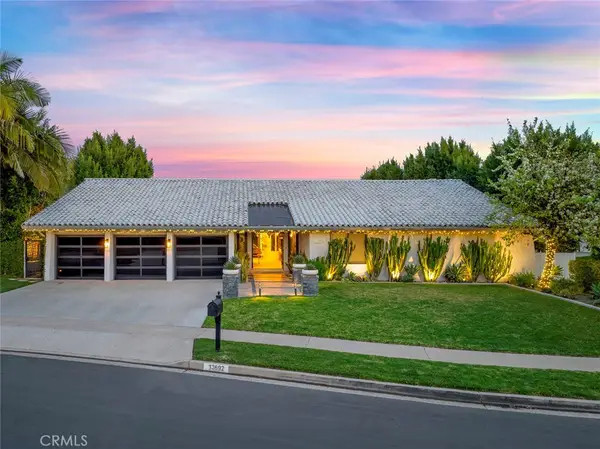 13692 Jenet, Santa Ana, CA 92705