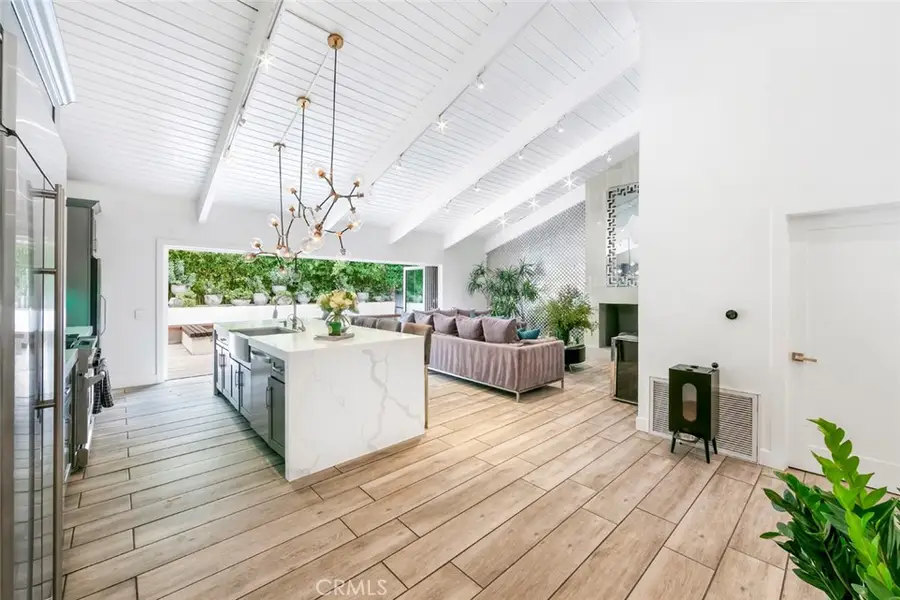 13692 Jenet, Santa Ana, CA 92705 - #3