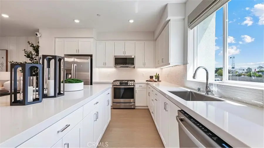 1750 E Park Street #19, Anaheim, CA 92805 - #3