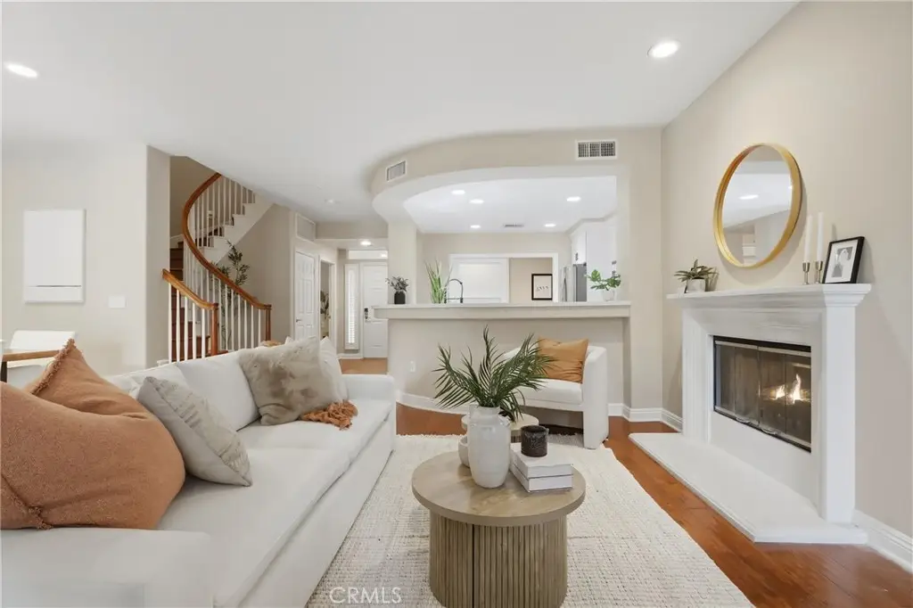 5831 Seawalk Drive #140, Playa Vista, CA 90094 - #1