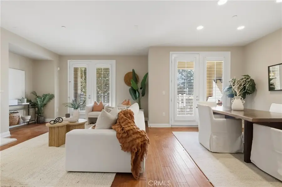 5831 Seawalk Drive #140, Playa Vista, CA 90094 - #2