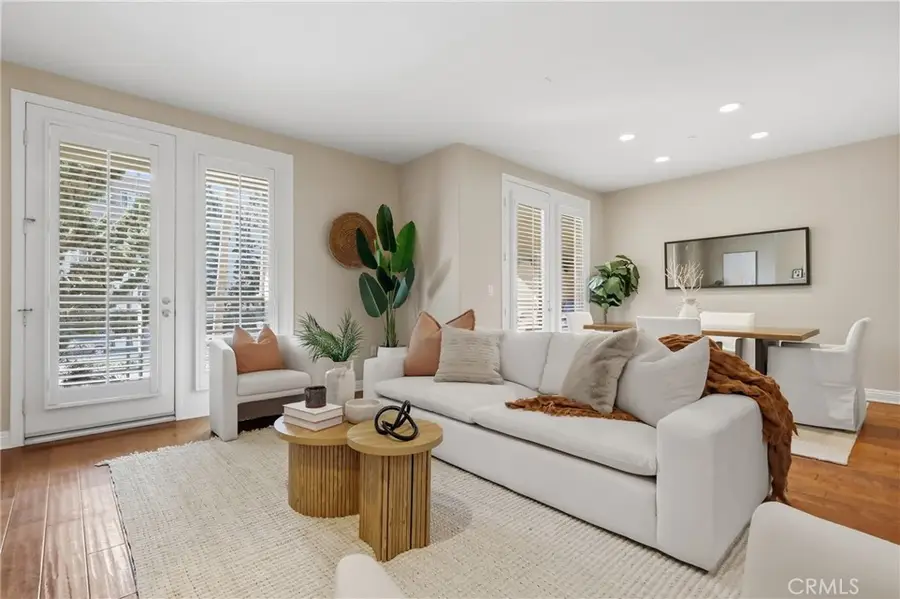 5831 Seawalk Drive #140, Playa Vista, CA 90094 - #3