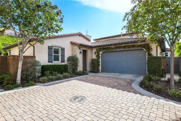 28 Cantar Street, Rancho Mission Viejo, CA 92694