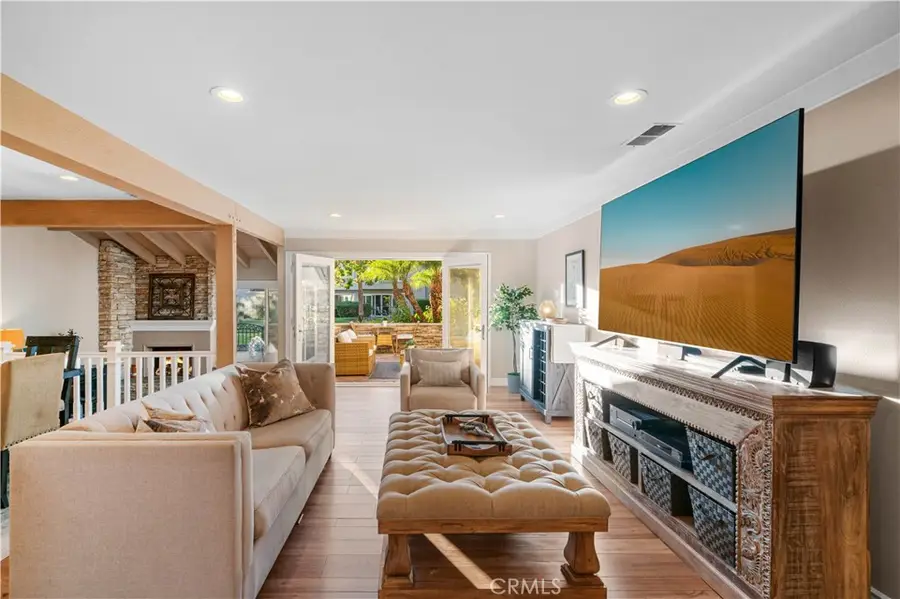 306 Vista Trucha, Newport Beach, CA 92660 - #3