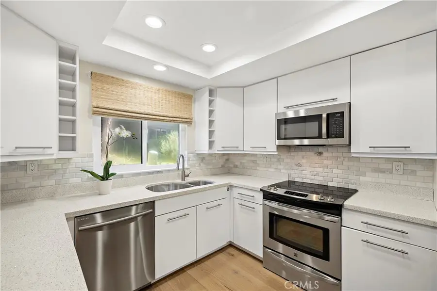 31545 E Nine Dr #37a, Laguna Niguel, CA 92677 - #3
