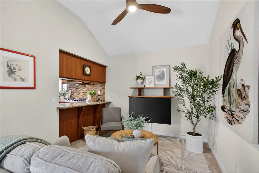 28201 Sorrento #118, Laguna Niguel, CA 92677 - #1