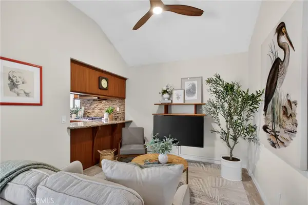 28201 Sorrento #118, Laguna Niguel, CA 92677