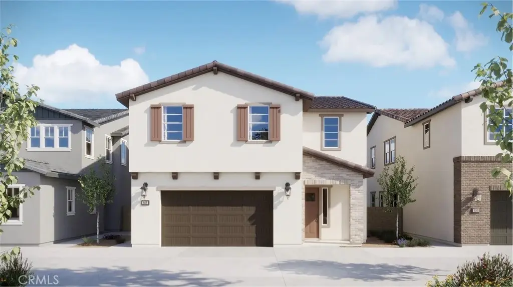 2033 Oreste Lane, Santa Paula, CA 93060 - #1