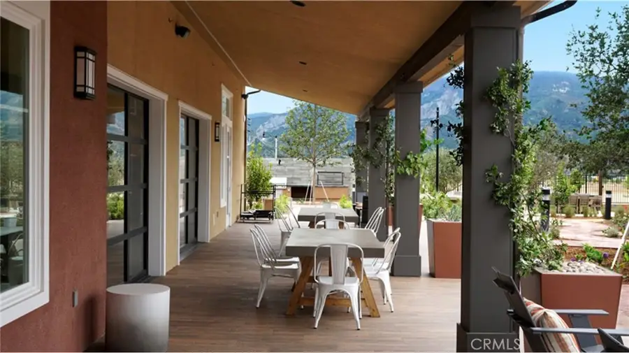 2033 Oreste Lane, Santa Paula, CA 93060 - #3