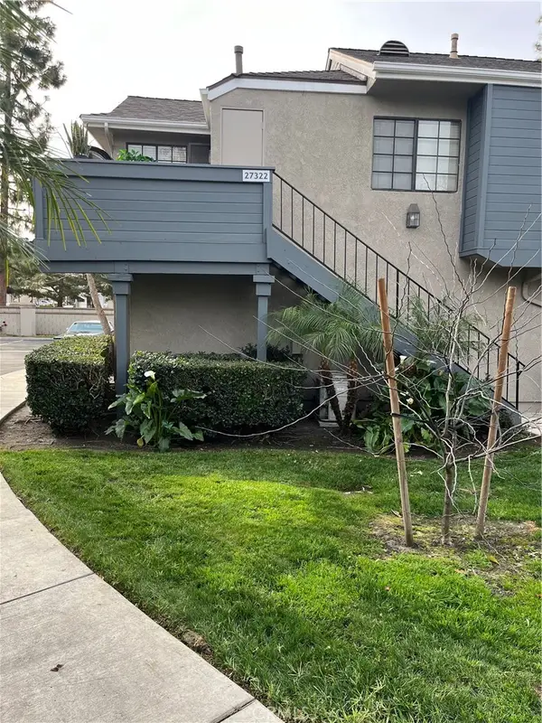 27322 Avenida De La Plata, Laguna Niguel, CA 92677