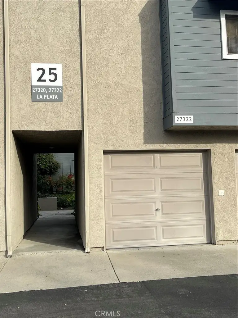 27322 Avenida De La Plata, Laguna Niguel, CA 92677 - #2