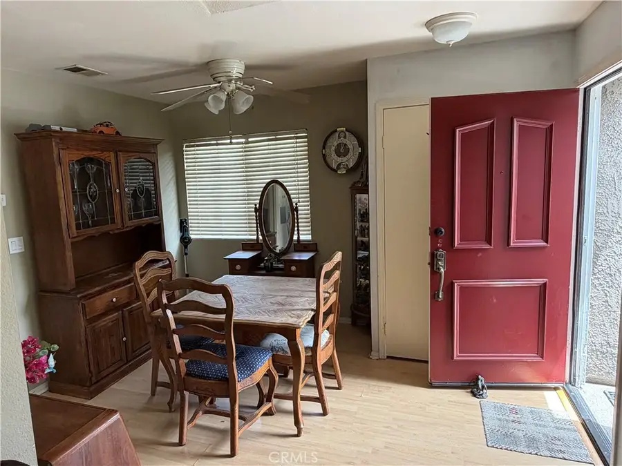 27322 Avenida De La Plata, Laguna Niguel, CA 92677 - #3