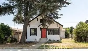 1017 S Washburn, Corona, CA 92882