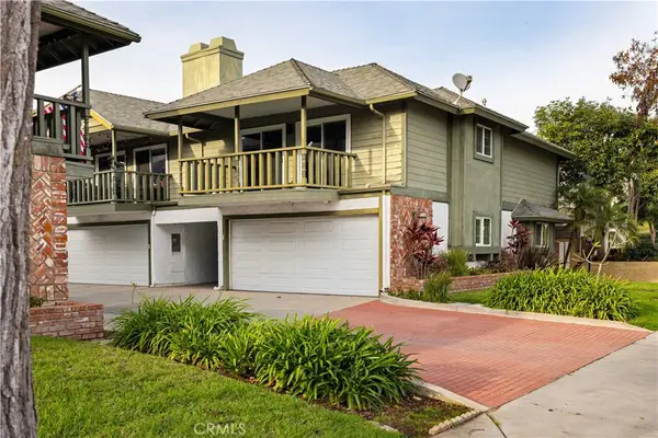 2231 Pacific #A1, Costa Mesa, CA 92627