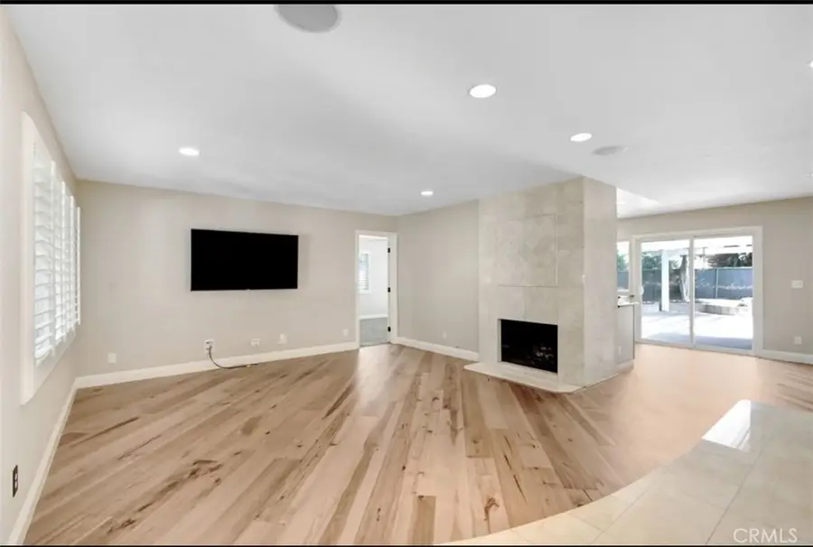 23847 Bower Cascade Place, Diamond Bar, CA 91765 - #3