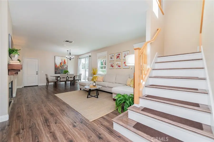 11090 Mountain View Drive #74, Rancho Cucamonga, CA 91730 - #2