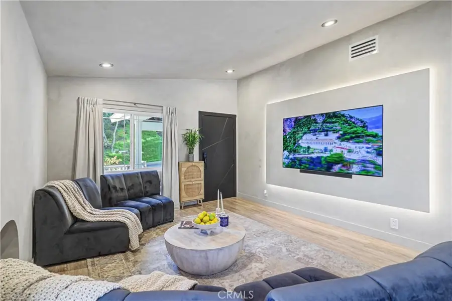 26521 Via Gorrion, Mission Viejo, CA 92691 - #3