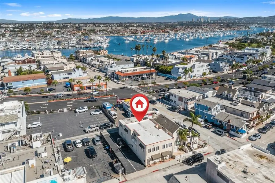 2006 Court Avenue, Newport Beach, CA 92663 - Image #3