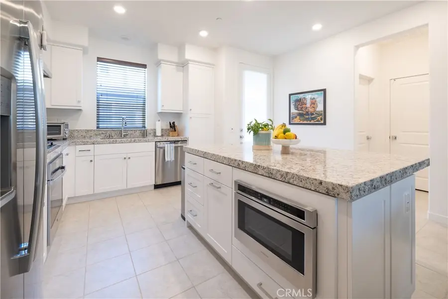 329 Adela, Lake Forest, CA 92630 - Image #3