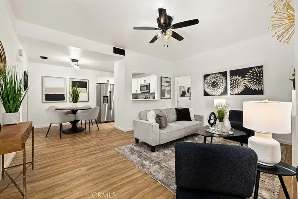 42 Picazo #29, Rancho Santa Margarita, CA 92688