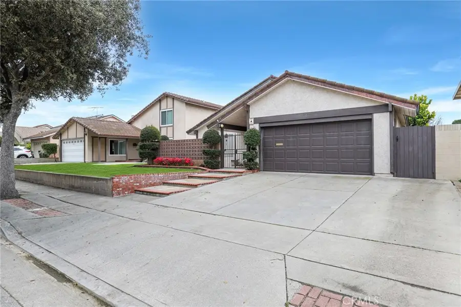 13202 Carolyn, Cerritos, CA 90703 - #2