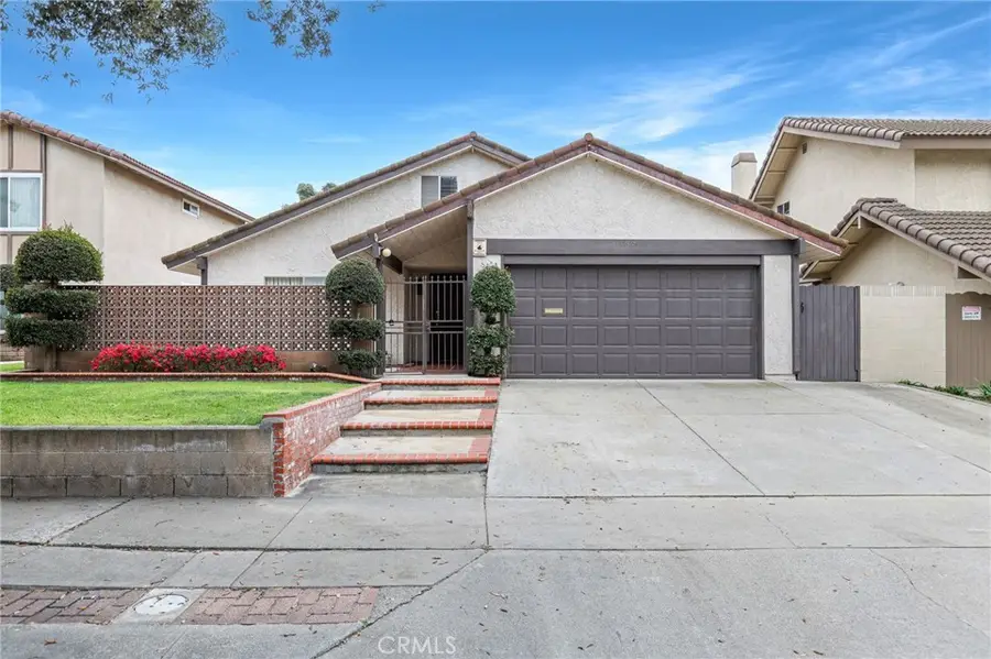 13202 Carolyn, Cerritos, CA 90703 - #3