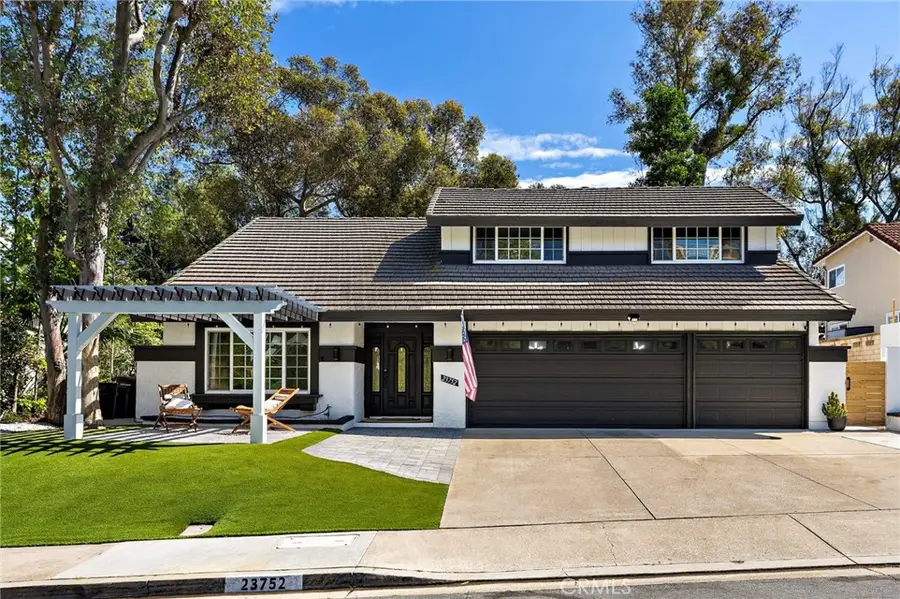 23752 Lagarto, Mission Viejo, CA 92691 - #2