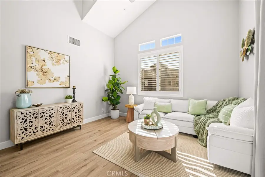 14 Garrison Loop, Ladera Ranch, CA 92694 - Image #3