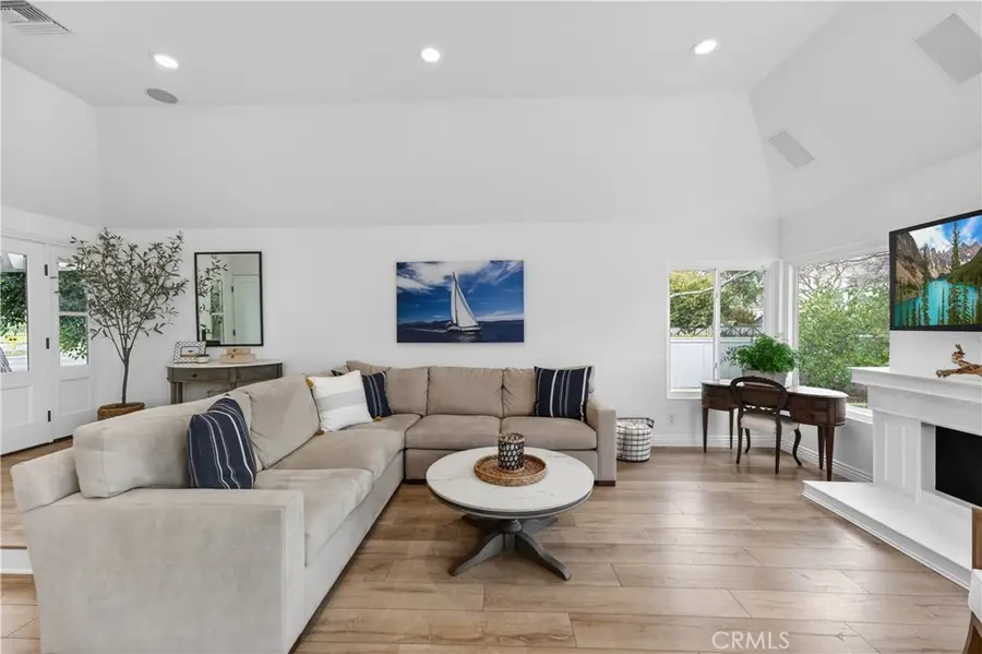 7 E Yale Loop, Irvine, CA 92604 - #3