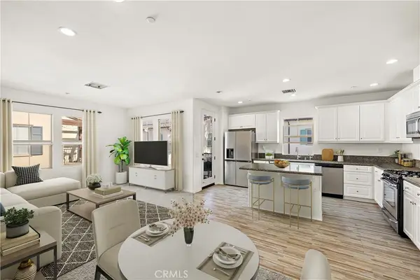 522 S Melrose, Anaheim, CA 92805