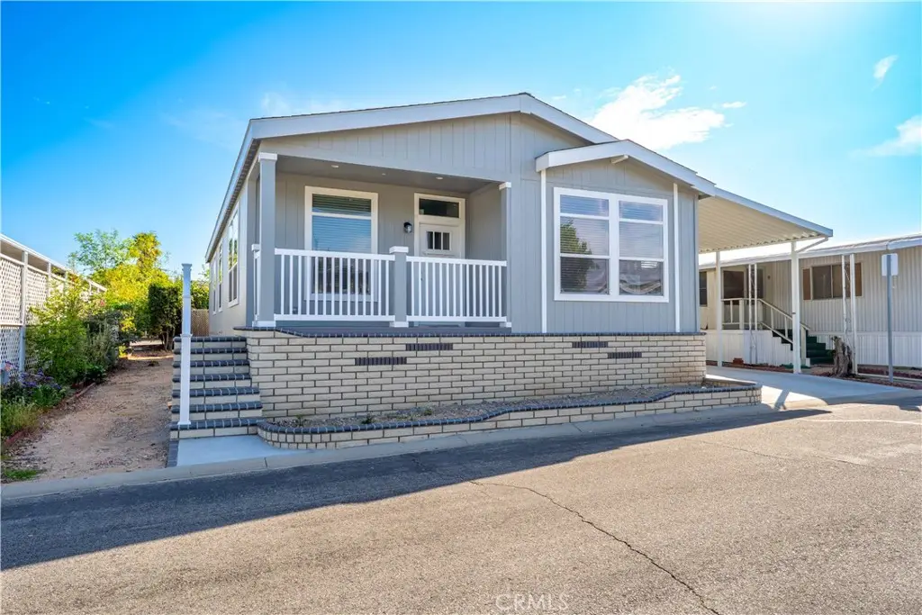 1150 Ventura Boulevard #77, Camarillo, CA 93010 - #1