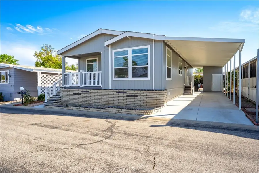 1150 Ventura Boulevard #77, Camarillo, CA 93010 - #2