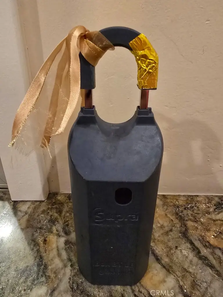 1801 Diamond St, San Diego, CA 92109 - #3